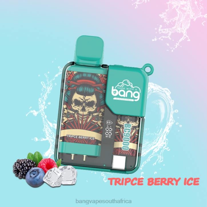 Gang vape price - Disposable Bang Vape Box BC9000 Prefilled 16ml X0VV6