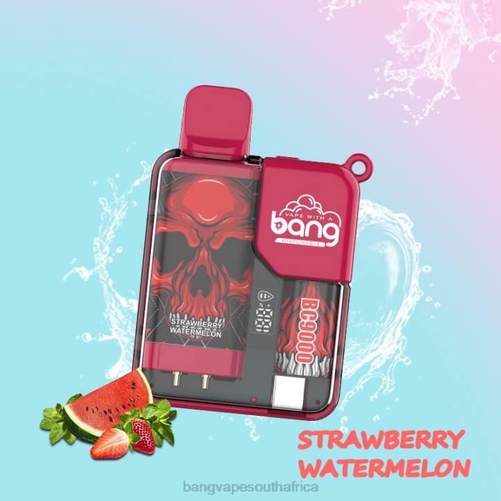 Gang vape price - Disposable Bang Vape Box BC9000 Prefilled 16ml X0VV6